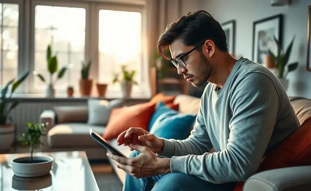 O impacto do marketing de voz e assistentes digitais nas vendas