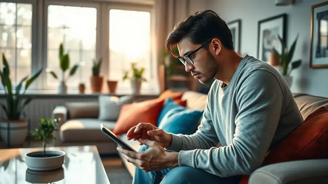 O impacto do marketing de voz e assistentes digitais nas vendas