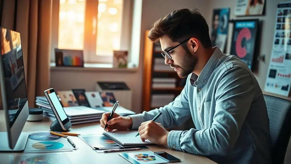 Estratégias eficazes para implementar marketing de voz