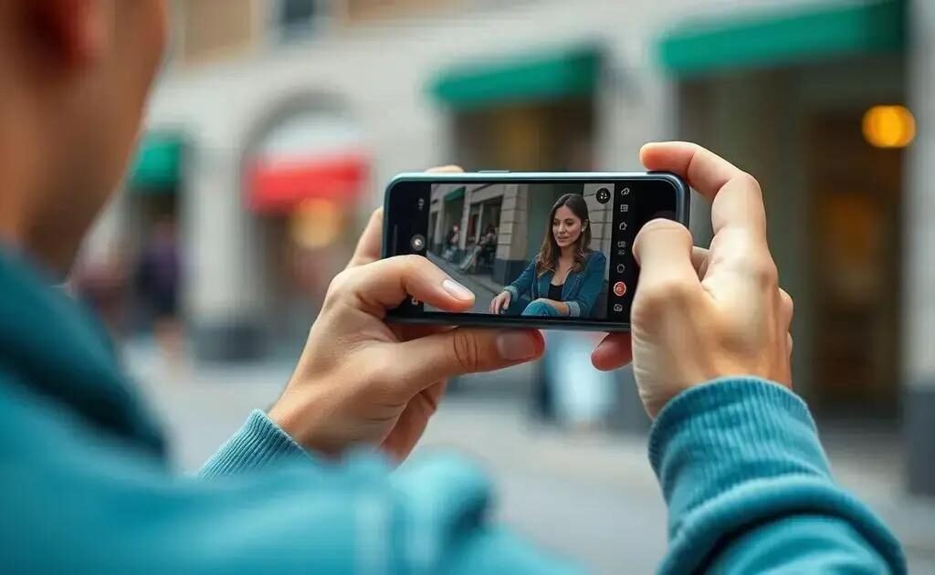 Como usar micro-momentos no marketing digital para aumentar conversões