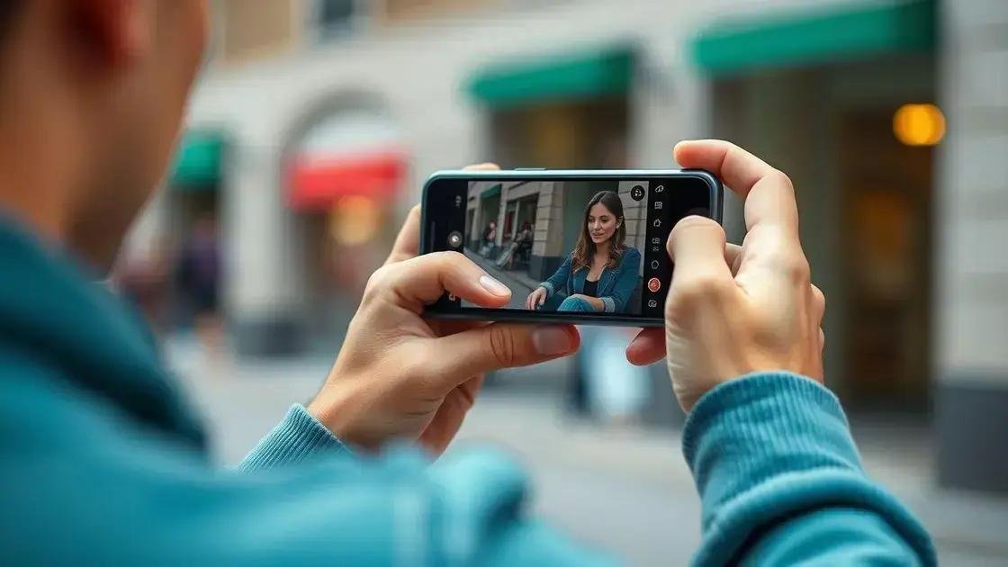 Como usar micro-momentos no marketing digital para aumentar conversões