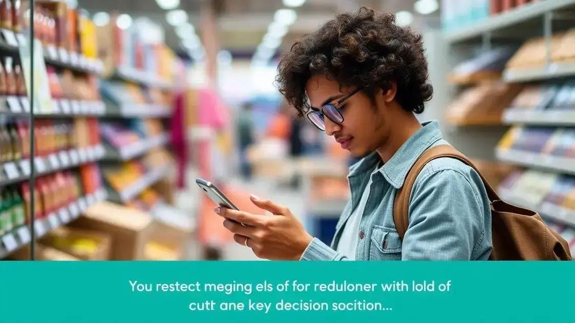 Por que os micro-momentos são importantes para conversões?