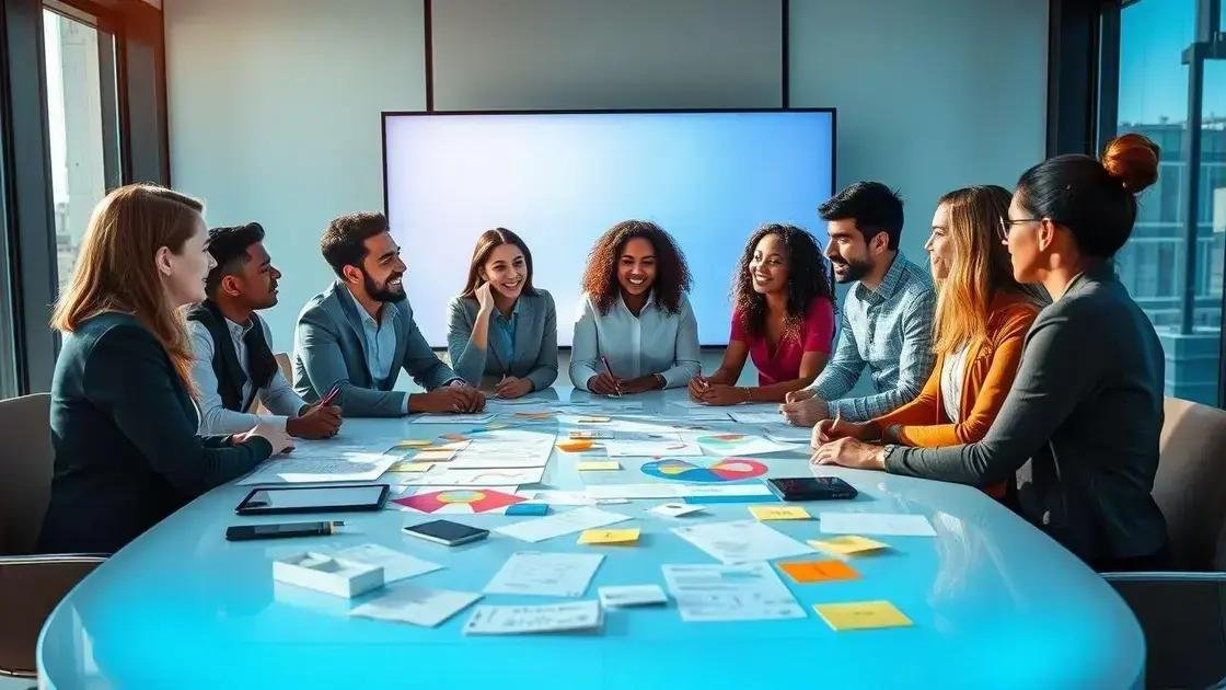 Estratégias para aproveitar micro-momentos em campanhas