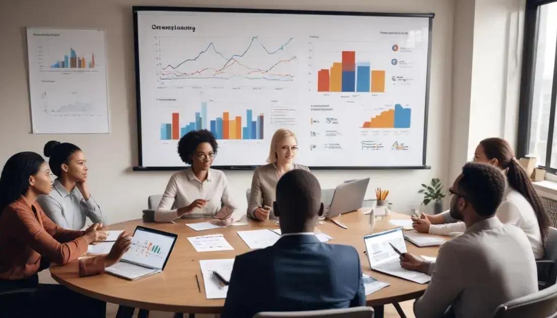 Como implementar a personalização na sua empresa