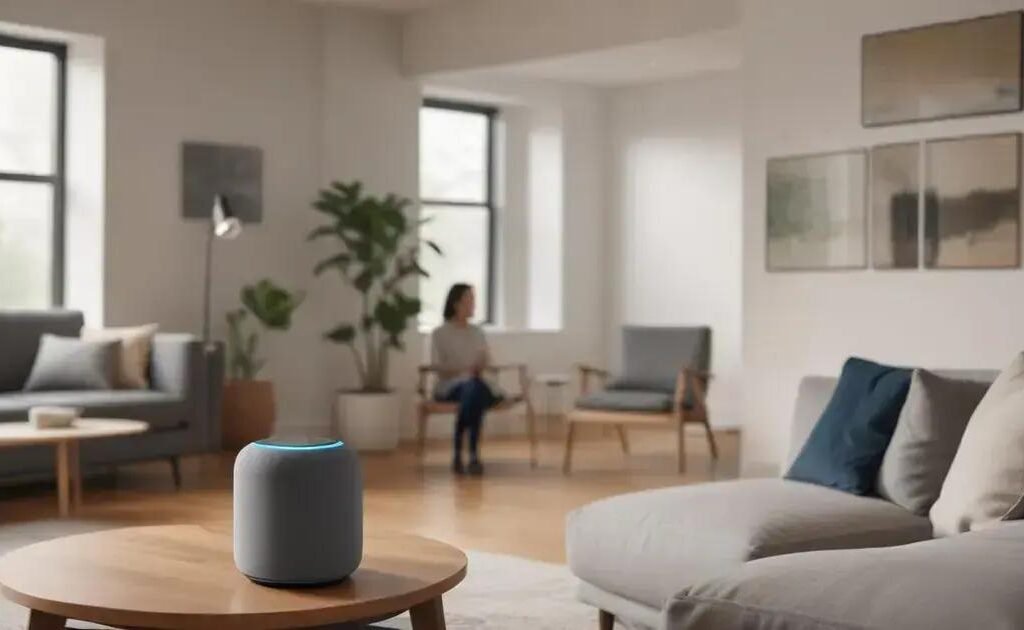 Como otimizar o marketing digital para buscas por voz