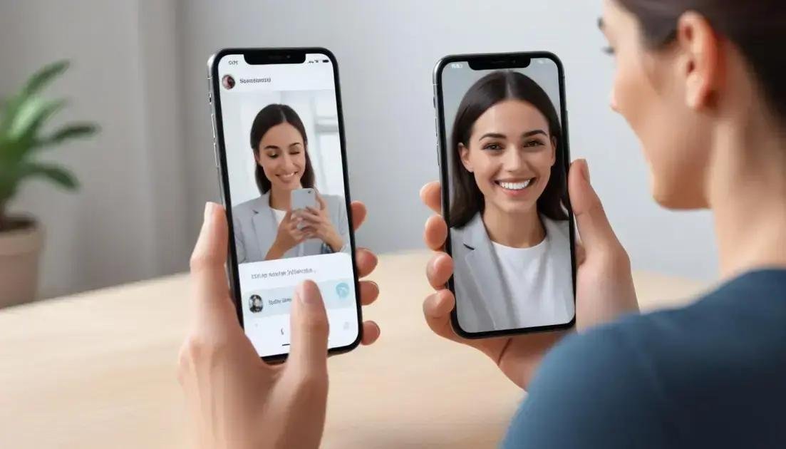 Conteúdo conversacional: como criar e aplicar