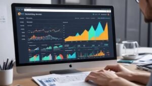 O futuro do e-mail marketing: automação e personalização para suas campanhas
