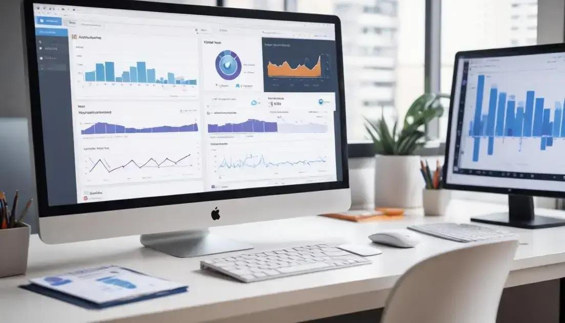 A importância da automação no e-mail marketing