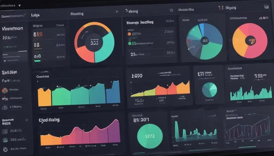 Como segmentar sua lista de contatos efetivamente