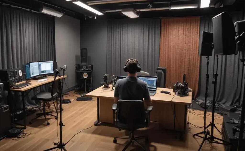 Como aproveitar o poder do marketing em podcasts para atrair clientes