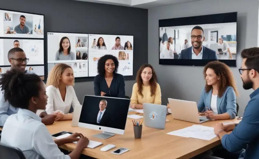 Marketing digital com foco em personalização em tempo real: como se destacar