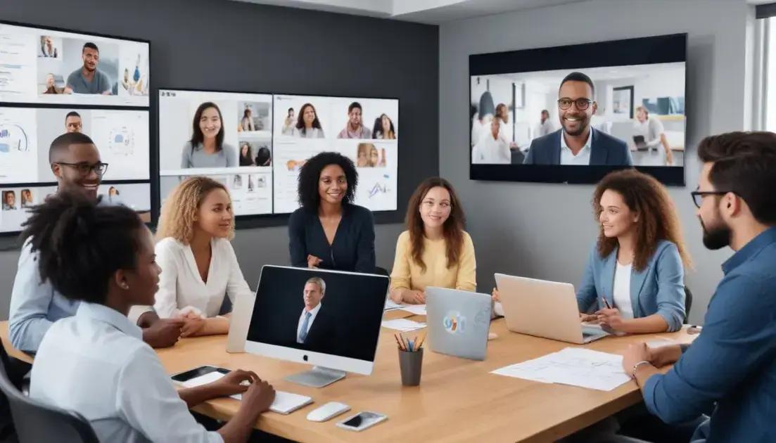 Marketing digital com foco em personalização em tempo real: como se destacar