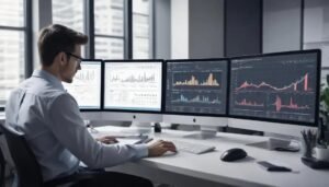 Como a análise preditiva pode transformar suas campanhas digitais