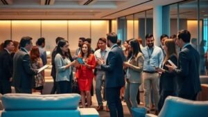 Livros sobre como melhorar sua comunicação e networking