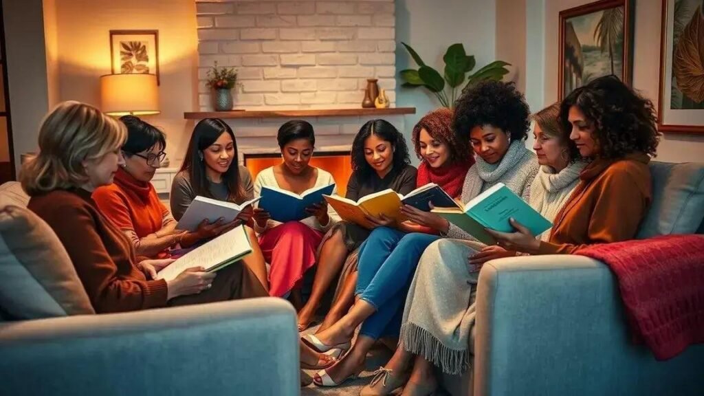 Livros de finanças para mulheres empreendedoras: 5 obras essenciais
