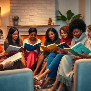 Livros de finanças para mulheres empreendedoras: 5 obras essenciais