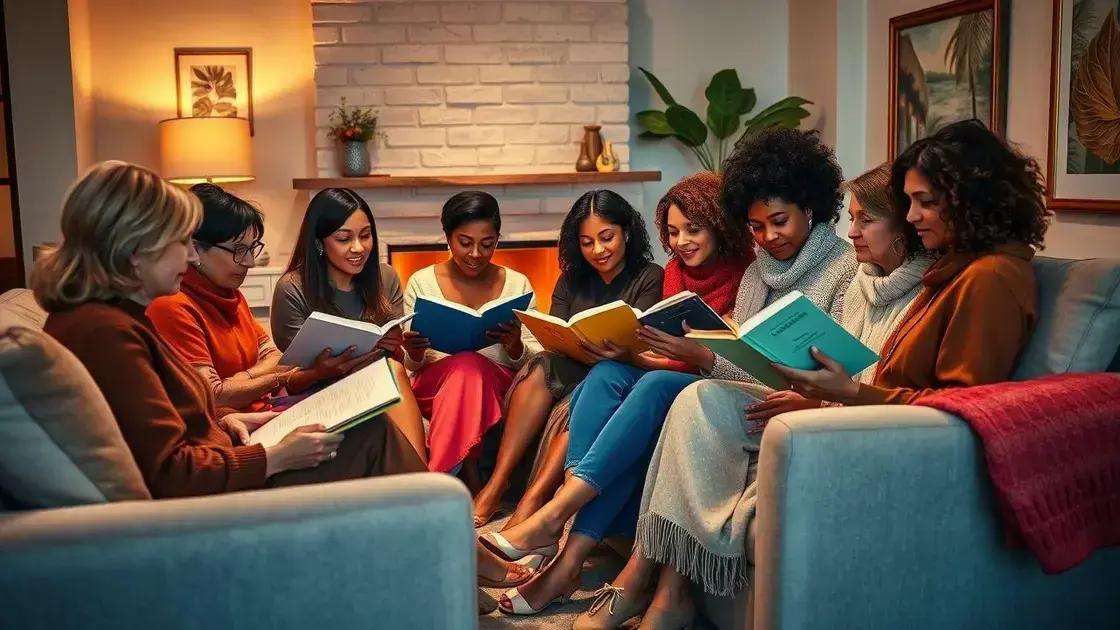 Livros de finanças para mulheres empreendedoras: 5 obras essenciais