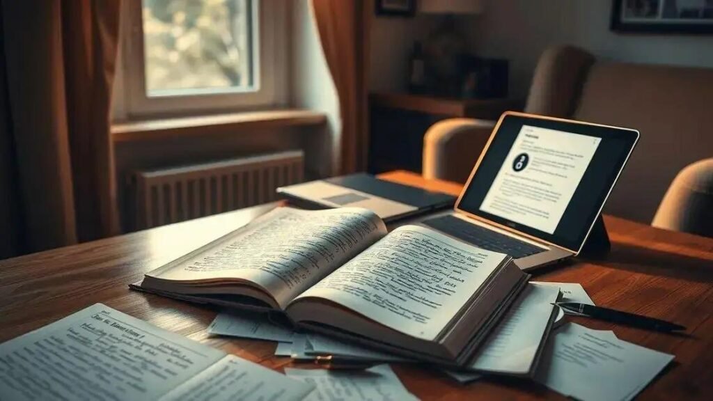 Livros sobre como usar o Facebook Ads para negócios online: um guia essencial