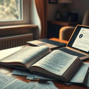 Livros sobre como usar o Facebook Ads para negócios online: um guia essencial