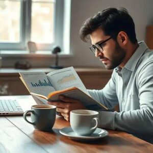 Livros sobre como ganhar dinheiro com blogs e sites: Dicas valiosas