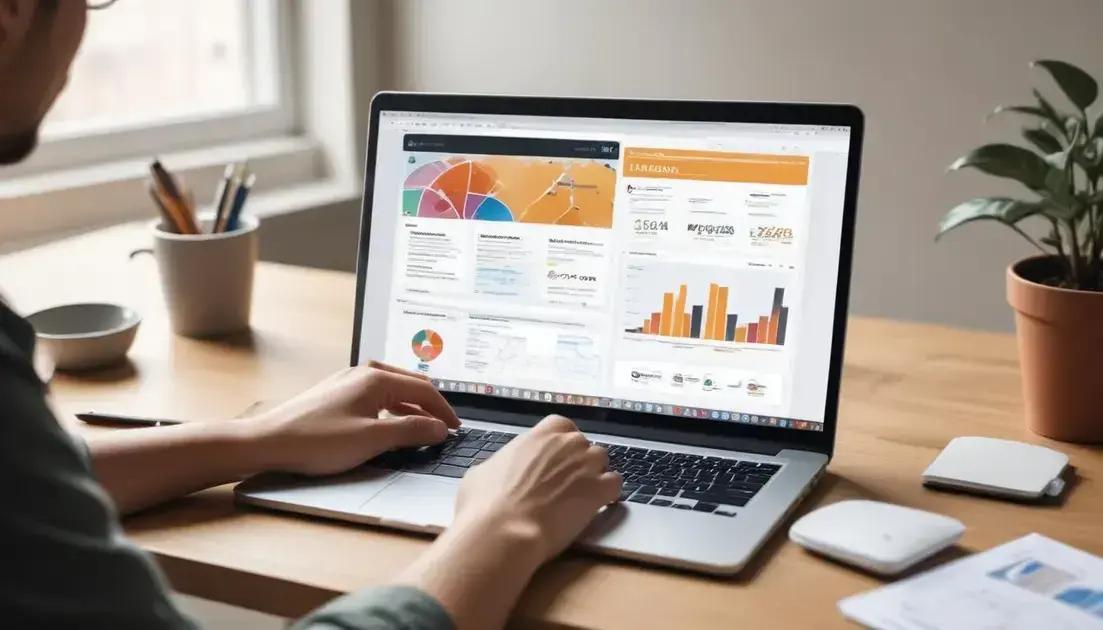 Marketing digital de baixo custo com ferramentas gratuitas para sua empresa