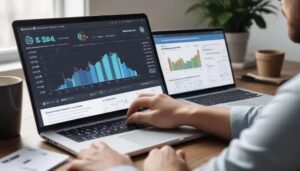 Como usar o marketing de afiliados para expandir seu alcance digital