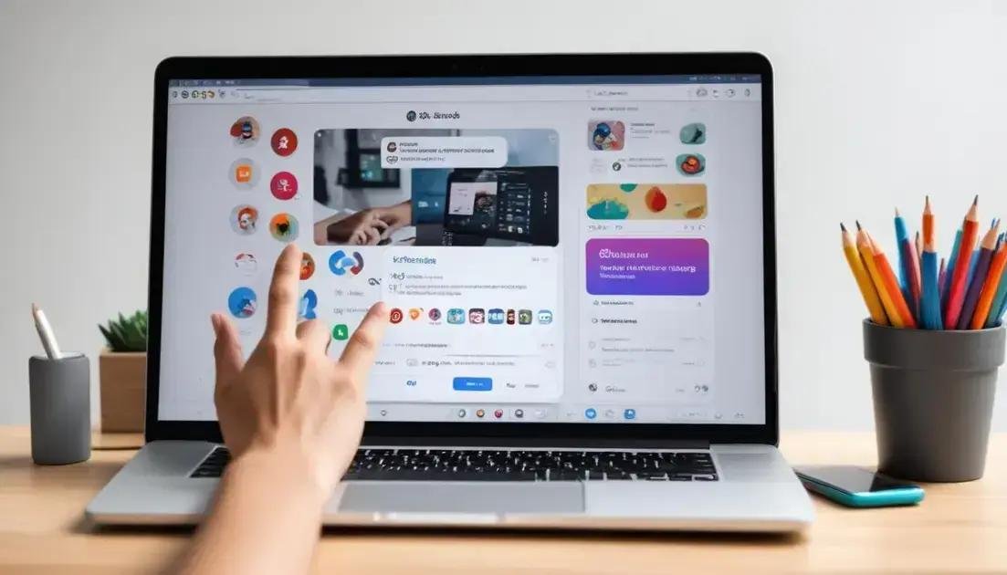 Dicas para promover seu vídeo ao vivo