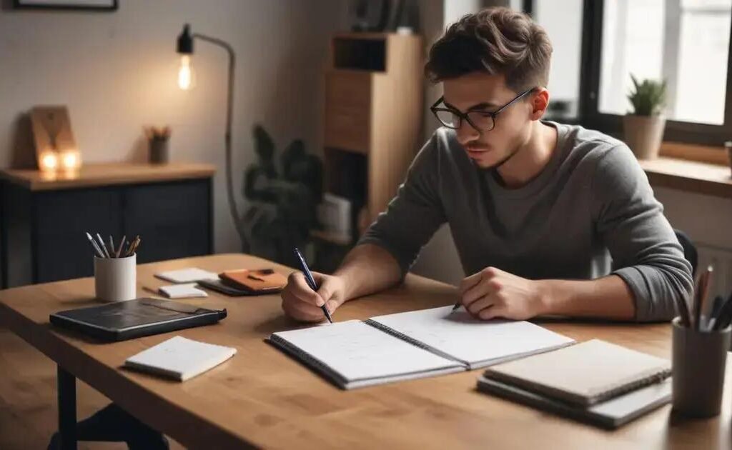 Como validar uma ideia de negócio com pouco investimento e se destacar