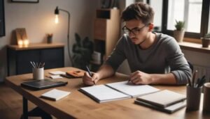 Como validar uma ideia de negócio com pouco investimento e se destacar