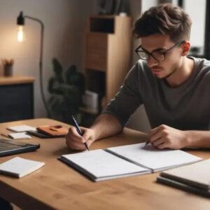 Como validar uma ideia de negócio com pouco investimento e se destacar