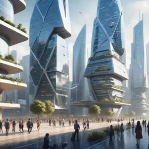 Modelos de negócios disruptivos para 2025: como se adaptar a novas realidades