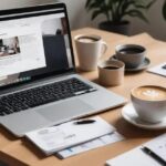 Estratégias de marketing digital para empreendedores iniciais: como começar agora