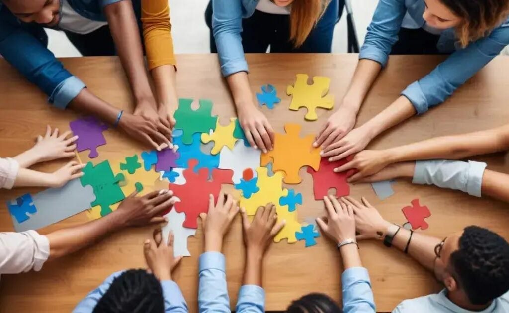 Empreendedorismo social: como gerar impacto e lucro ao mesmo tempo