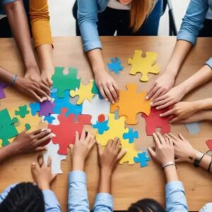 Empreendedorismo social: como gerar impacto e lucro ao mesmo tempo