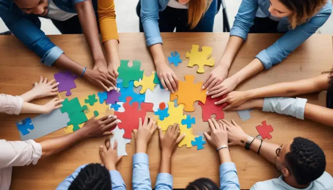 Empreendedorismo social: como gerar impacto e lucro ao mesmo tempo