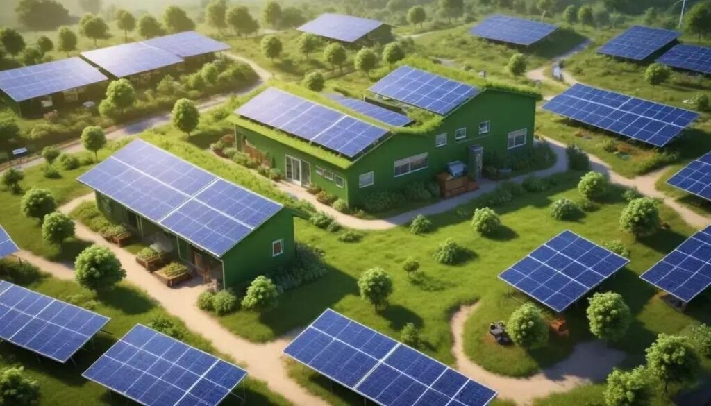 Como criar um negócio de sucesso focado em sustentabilidade