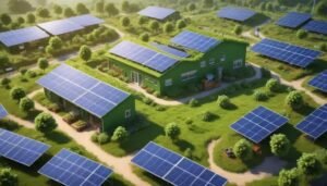 Como criar um negócio de sucesso focado em sustentabilidade