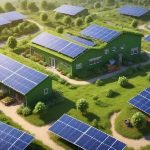 Como criar um negócio de sucesso focado em sustentabilidade