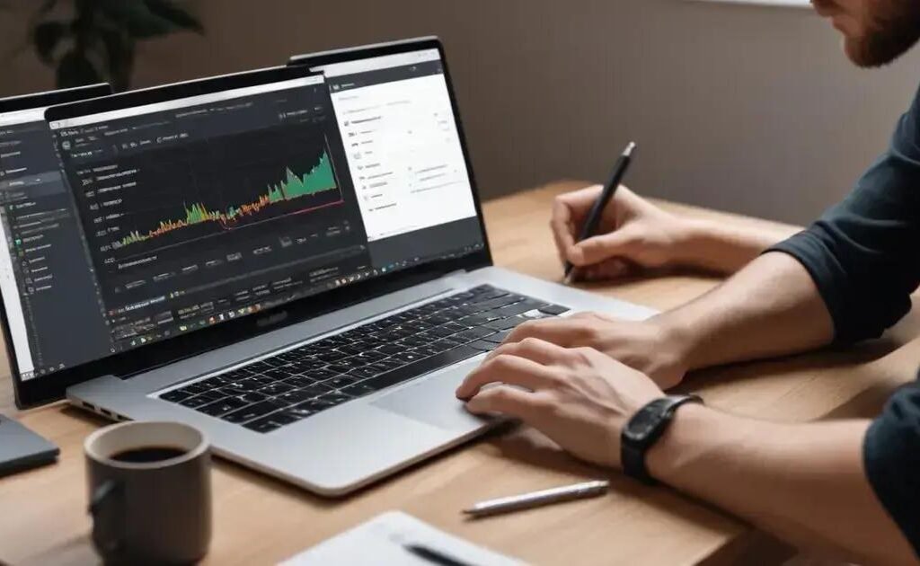 Como monetizar um negócio de conteúdo com poucos seguidores e ter sucesso