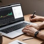 Como monetizar um negócio de conteúdo com poucos seguidores e ter sucesso