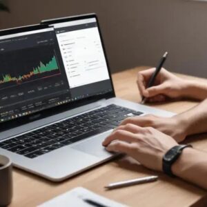 Como monetizar um negócio de conteúdo com poucos seguidores e ter sucesso