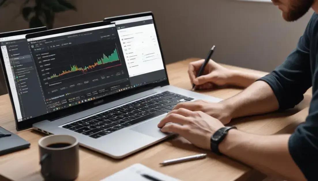 Como monetizar um negócio de conteúdo com poucos seguidores e ter sucesso