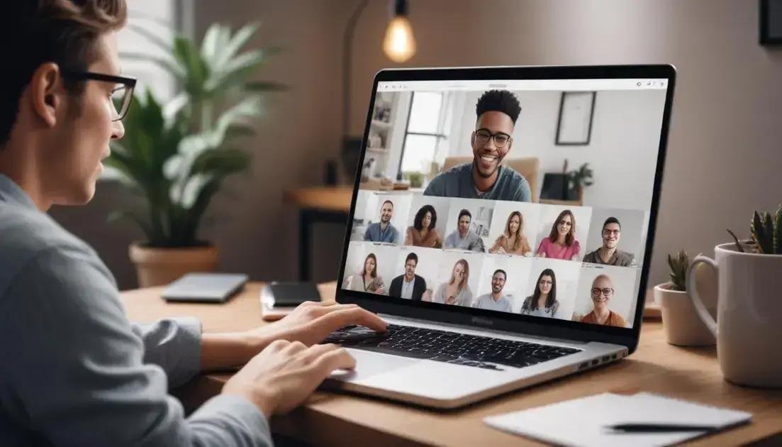 Dicas práticas para monetizar sem grandes seguidores