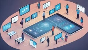 Como otimizar sua jornada de cliente digital para aumentar as vendas