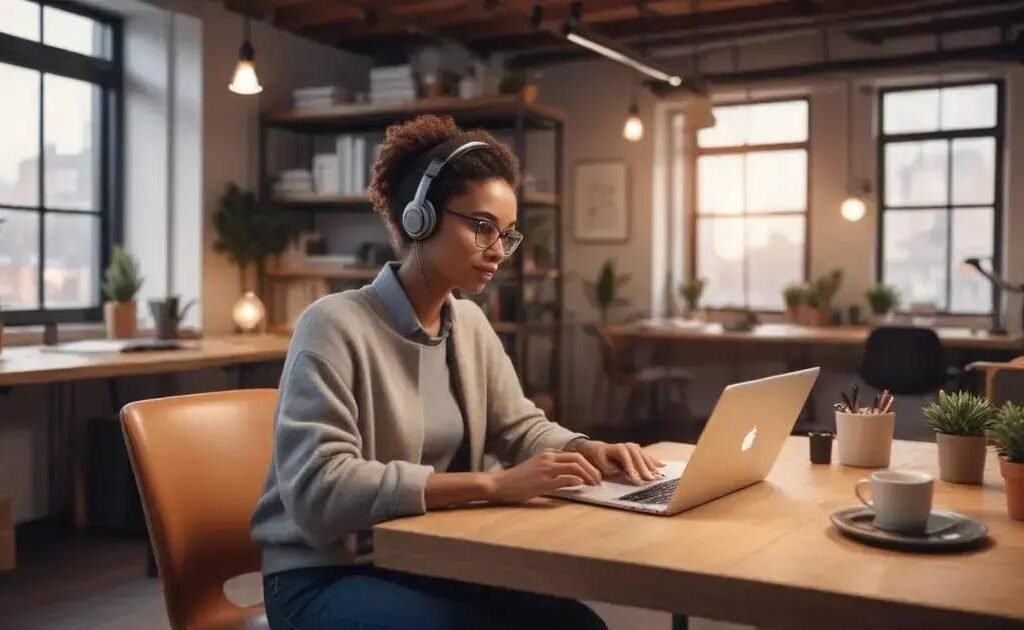 Como escalar seu negócio com baixo custo usando automação