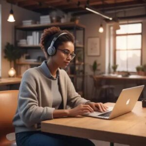 Como escalar seu negócio com baixo custo usando automação