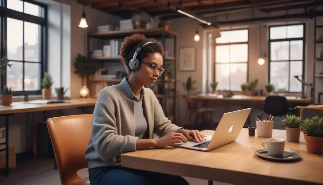 Como escalar seu negócio com baixo custo usando automação