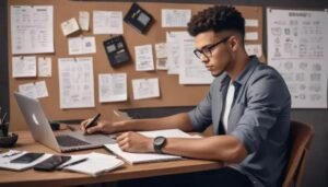 Como construir uma marca pessoal sólida para empreendedores de sucesso