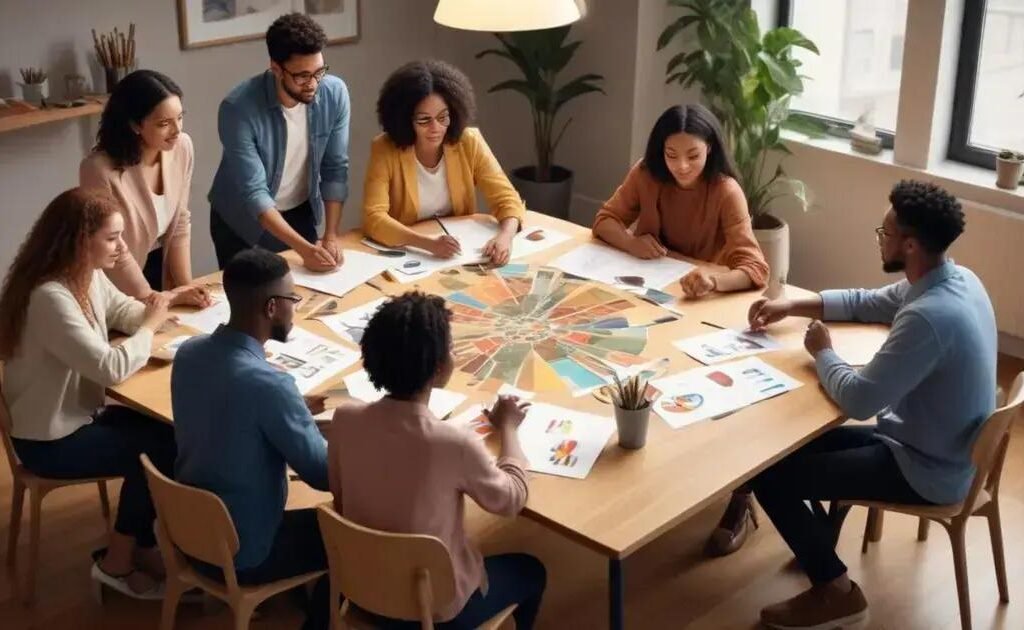 Como usar crowdsourcing para financiar seu próximo projeto