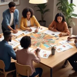 Como usar crowdsourcing para financiar seu próximo projeto